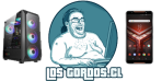 LosGordos.CL