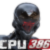 Foto del perfil de CPU_386