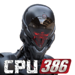 CPU_386